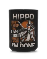 hippo T26