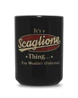 Black Mug 15oz Black Mug 15oz