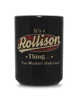 Black Mug 15oz Black Mug 15oz