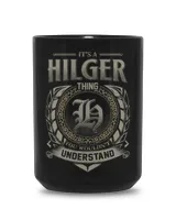 Black Mug 15oz Black Mug 15oz