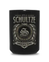 Black Mug 15oz Black Mug 15oz