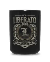 Black Mug 15oz Black Mug 15oz