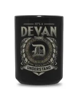 Black Mug 15oz Black Mug 15oz