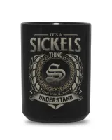 Black Mug 15oz Black Mug 15oz