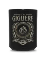 Black Mug 15oz Black Mug 15oz