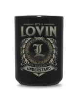 Black Mug 15oz Black Mug 15oz