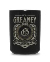 Black Mug 15oz Black Mug 15oz