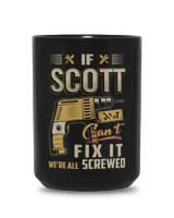 Black Mug 15oz Black Mug 15oz