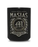 Black Mug 15oz Black Mug 15oz