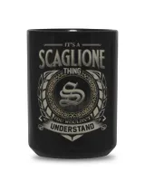 Black Mug 15oz Black Mug 15oz