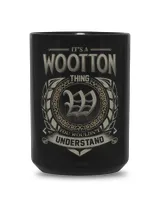 Black Mug 15oz Black Mug 15oz