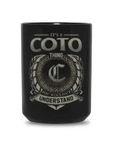 Black Mug 15oz Black Mug 15oz