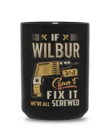 Black Mug 15oz Black Mug 15oz