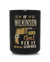 Black Mug 15oz Black Mug 15oz