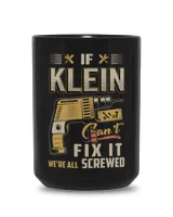 Black Mug 15oz Black Mug 15oz