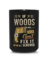 Black Mug 15oz Black Mug 15oz