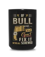 Black Mug 15oz Black Mug 15oz