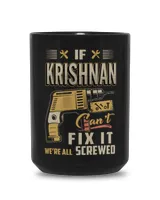 Black Mug 15oz Black Mug 15oz