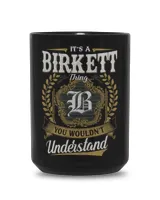 Black Mug 15oz Black Mug 15oz