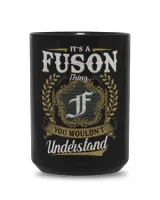 Black Mug 15oz Black Mug 15oz
