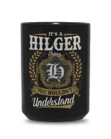 Black Mug 15oz Black Mug 15oz