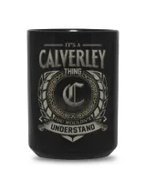 Black Mug 15oz Black Mug 15oz