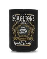 Black Mug 15oz Black Mug 15oz