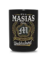 Black Mug 15oz Black Mug 15oz