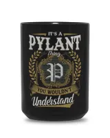 Black Mug 15oz Black Mug 15oz