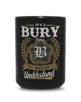 Black Mug 15oz Black Mug 15oz
