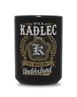 Black Mug 15oz Black Mug 15oz