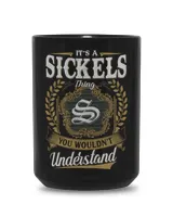 Black Mug 15oz Black Mug 15oz