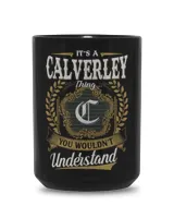 Black Mug 15oz Black Mug 15oz
