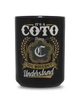 Black Mug 15oz Black Mug 15oz