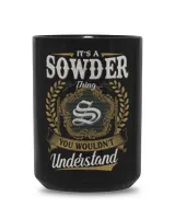 Black Mug 15oz Black Mug 15oz