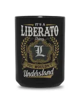 Black Mug 15oz Black Mug 15oz