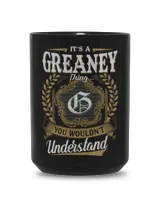 Black Mug 15oz Black Mug 15oz