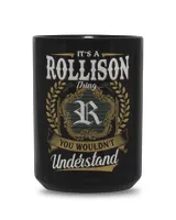 Black Mug 15oz Black Mug 15oz