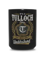 Black Mug 15oz Black Mug 15oz