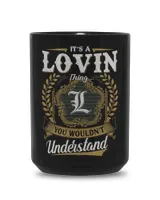 Black Mug 15oz Black Mug 15oz