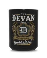 Black Mug 15oz Black Mug 15oz
