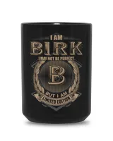 Black Mug 15oz Black Mug 15oz