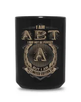 Black Mug 15oz Black Mug 15oz