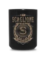 Black Mug 15oz Black Mug 15oz
