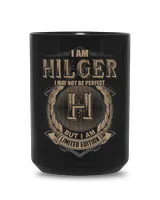 Black Mug 15oz Black Mug 15oz