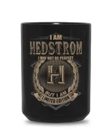 Black Mug 15oz