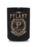 Black Mug 15oz Black Mug 15oz