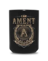 Black Mug 15oz Black Mug 15oz