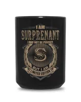 Black Mug 15oz Black Mug 15oz