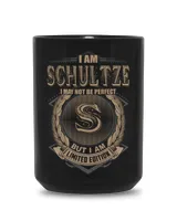 Black Mug 15oz Black Mug 15oz